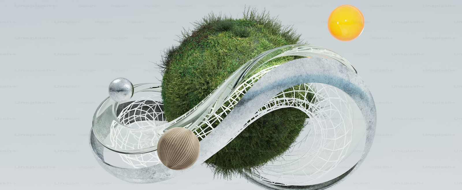 slider image 3